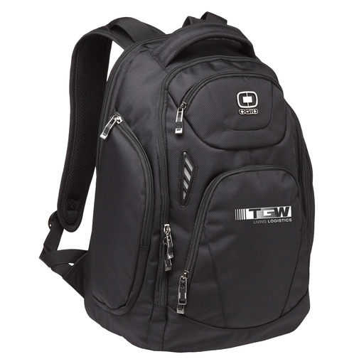 [TGW013_100] OGIO® Mercur Pack