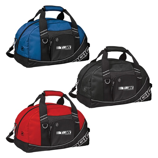 OGIO® Half Dome Duffel