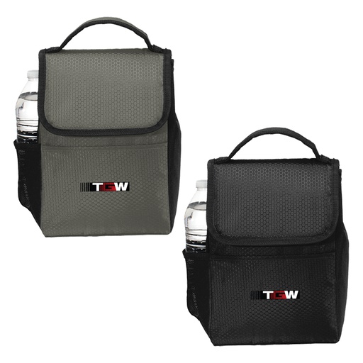 Port Authority Lunch Bag Cooler