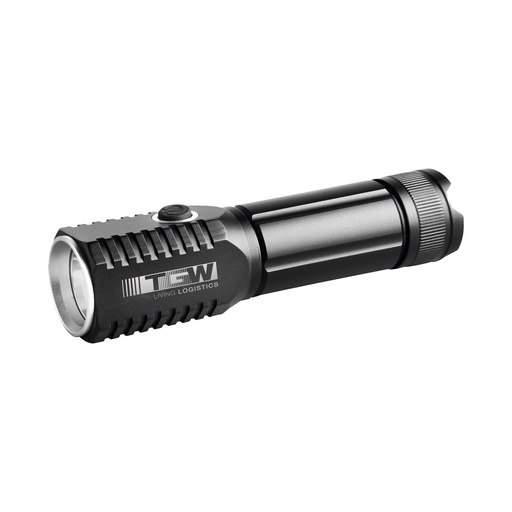 [TGW226_100] High Sierra® 3W CREE XPE LED Flashlight