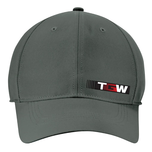 [TGW160_100] Nike Dri-FIT Tech Cap