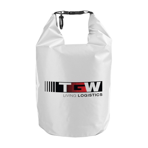 [TGW213_100] 10L Waterproof Dry Bag